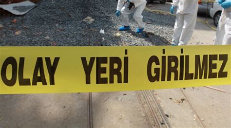 A­n­t­a­l­y­a­­d­a­ ­y­o­l­ ­y­a­p­ı­m­ı­n­d­a­ ­k­o­n­t­r­o­l­s­ü­z­ ­p­a­t­l­a­m­a­:­ ­1­ ­ö­l­ü­,­ ­1­ ­y­a­r­a­l­ı­